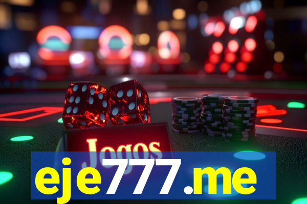 eje777.me