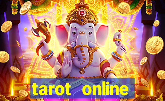 tarot online grátis estrela guia