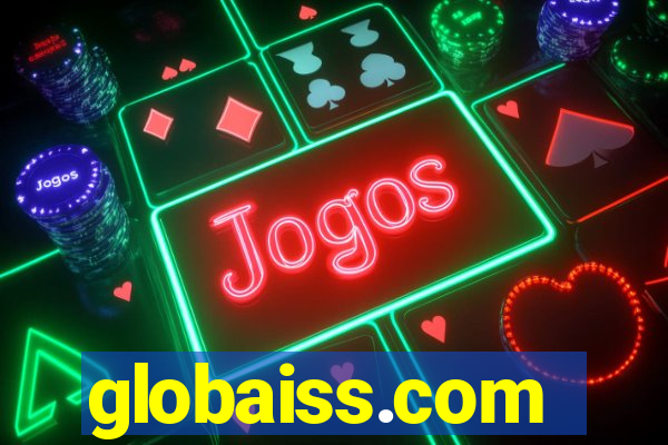 globaiss.com