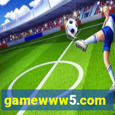 gamewww5.com