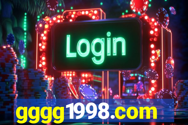 gggg1998.com