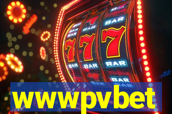 wwwpvbet