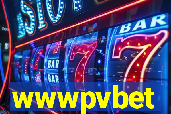 wwwpvbet