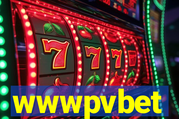 wwwpvbet