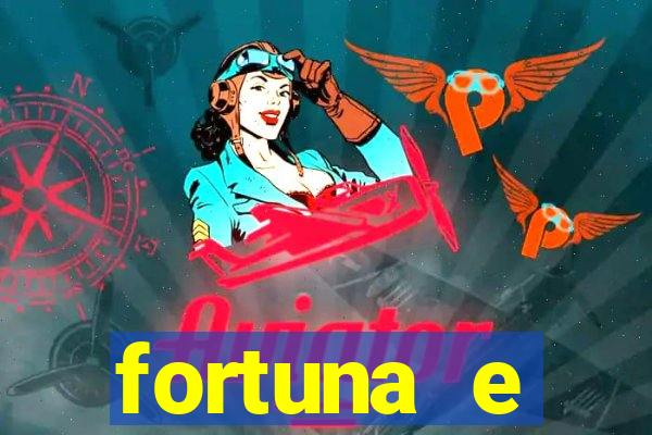 fortuna e ascens茫o pdf twitter