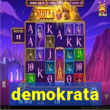 demokrata