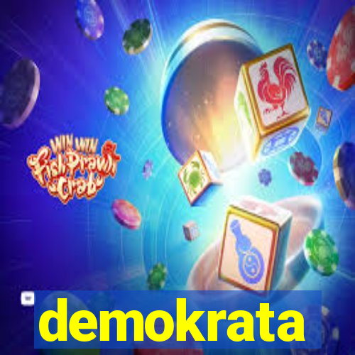 demokrata