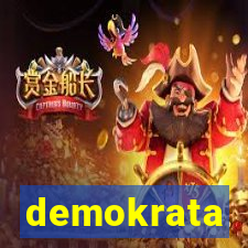 demokrata