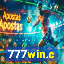 777win.c