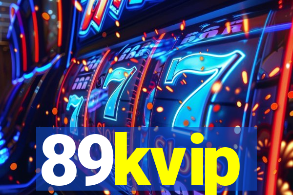 89kvip