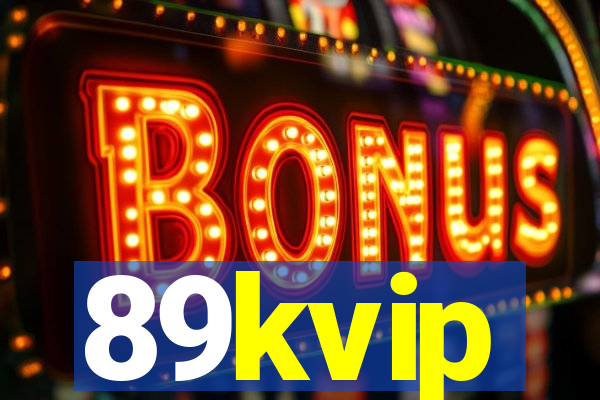 89kvip