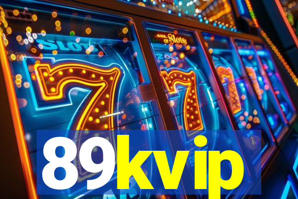 89kvip