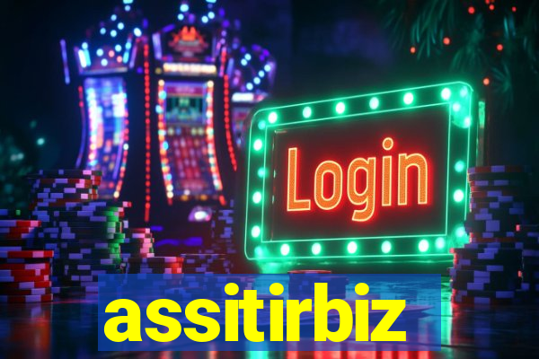 assitirbiz