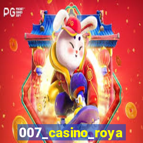 007_casino_royale