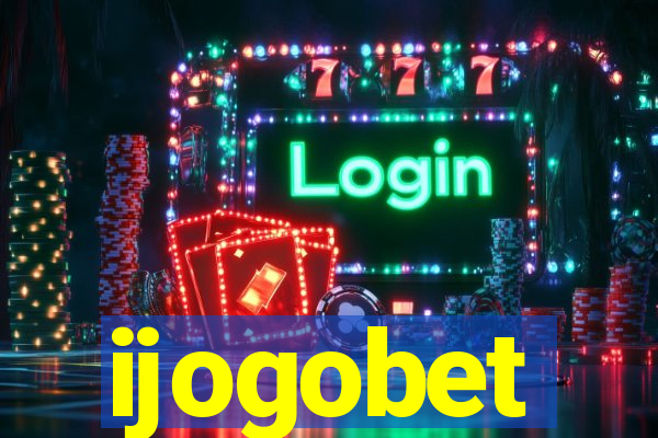 ijogobet