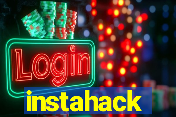 instahack