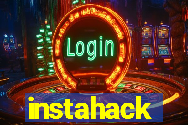 instahack