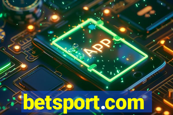 betsport.com