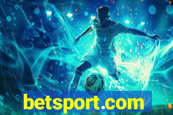 betsport.com