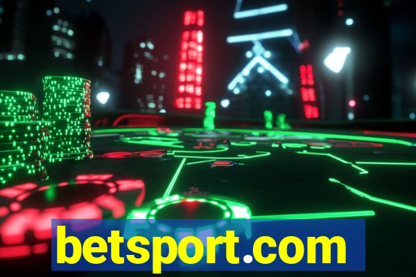 betsport.com