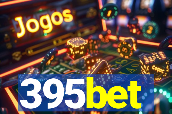 395bet