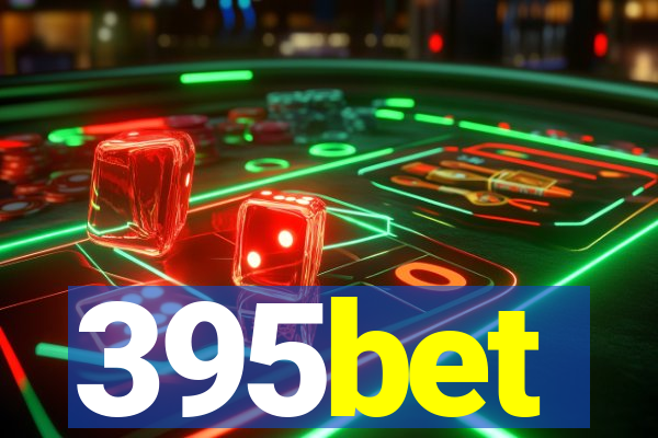 395bet