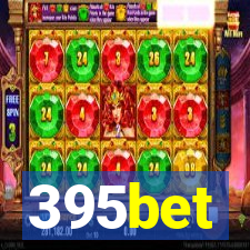 395bet