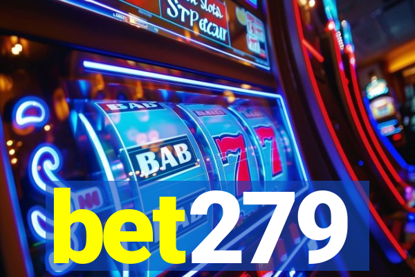 bet279