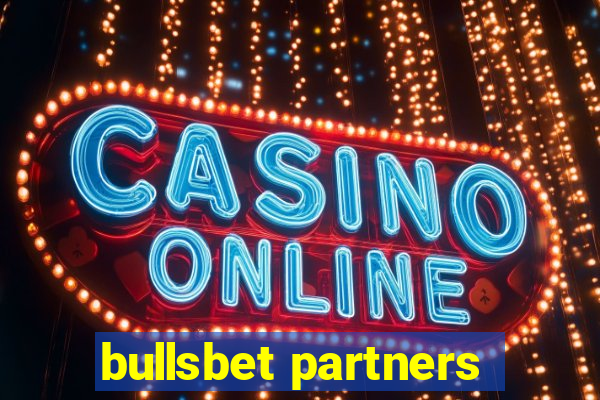 bullsbet partners