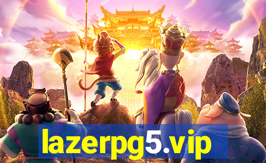 lazerpg5.vip