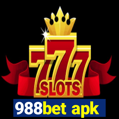 988bet apk