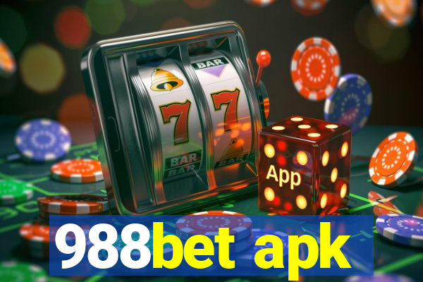 988bet apk