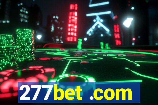 277bet .com