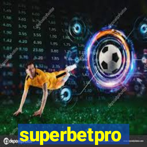 superbetpro