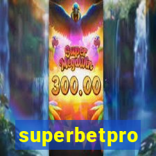 superbetpro