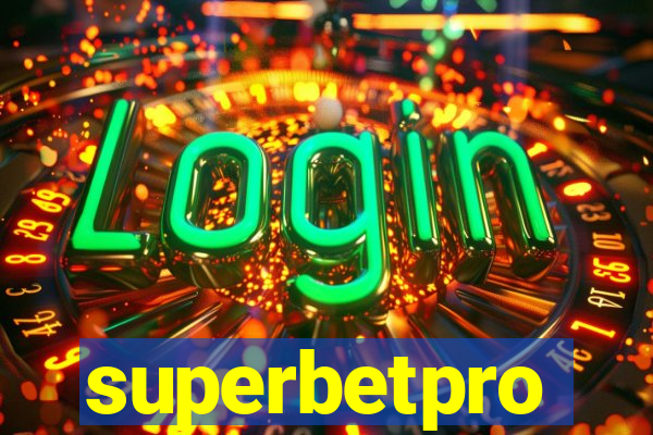 superbetpro