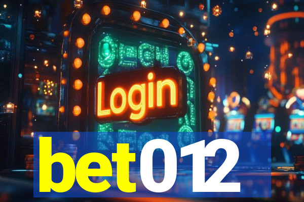 bet012