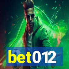 bet012