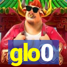 glo0