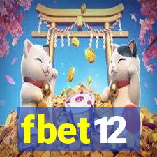 fbet12