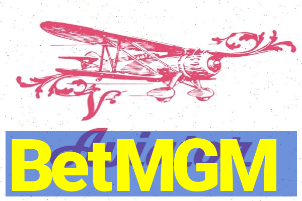 BetMGM