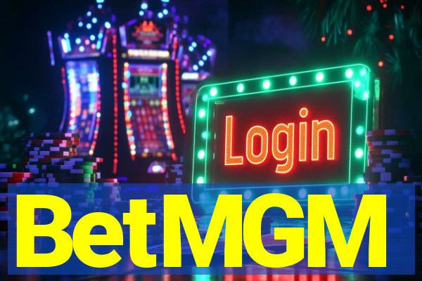 BetMGM