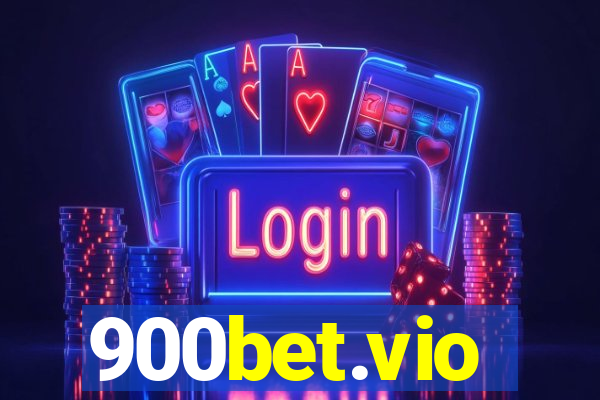 900bet.vio