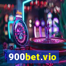 900bet.vio