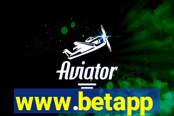 www.betapp