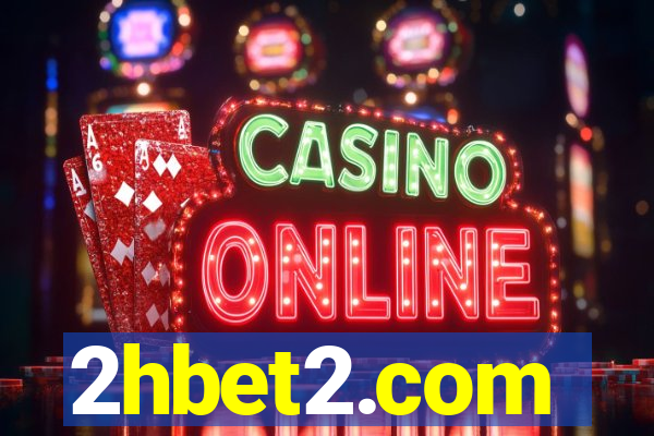 2hbet2.com