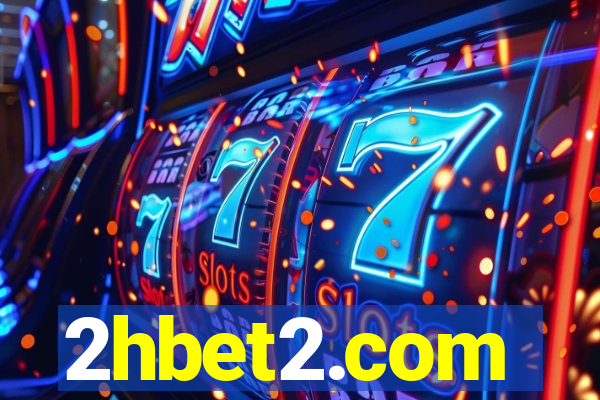 2hbet2.com