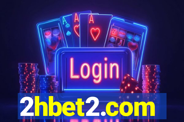 2hbet2.com