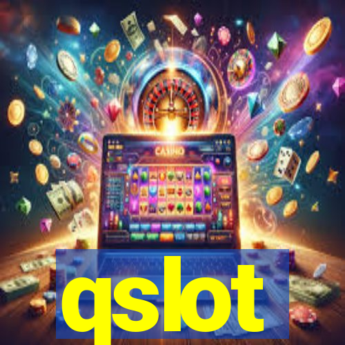 qslot