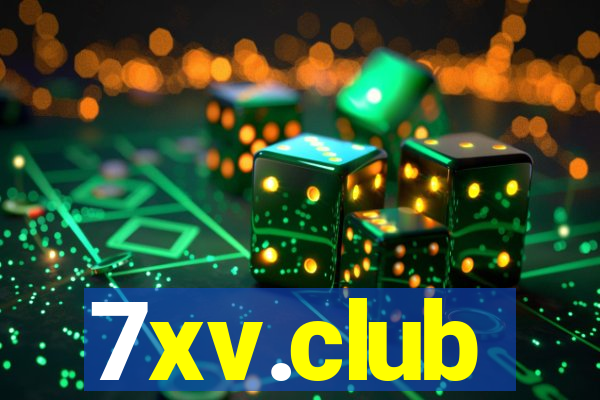 7xv.club